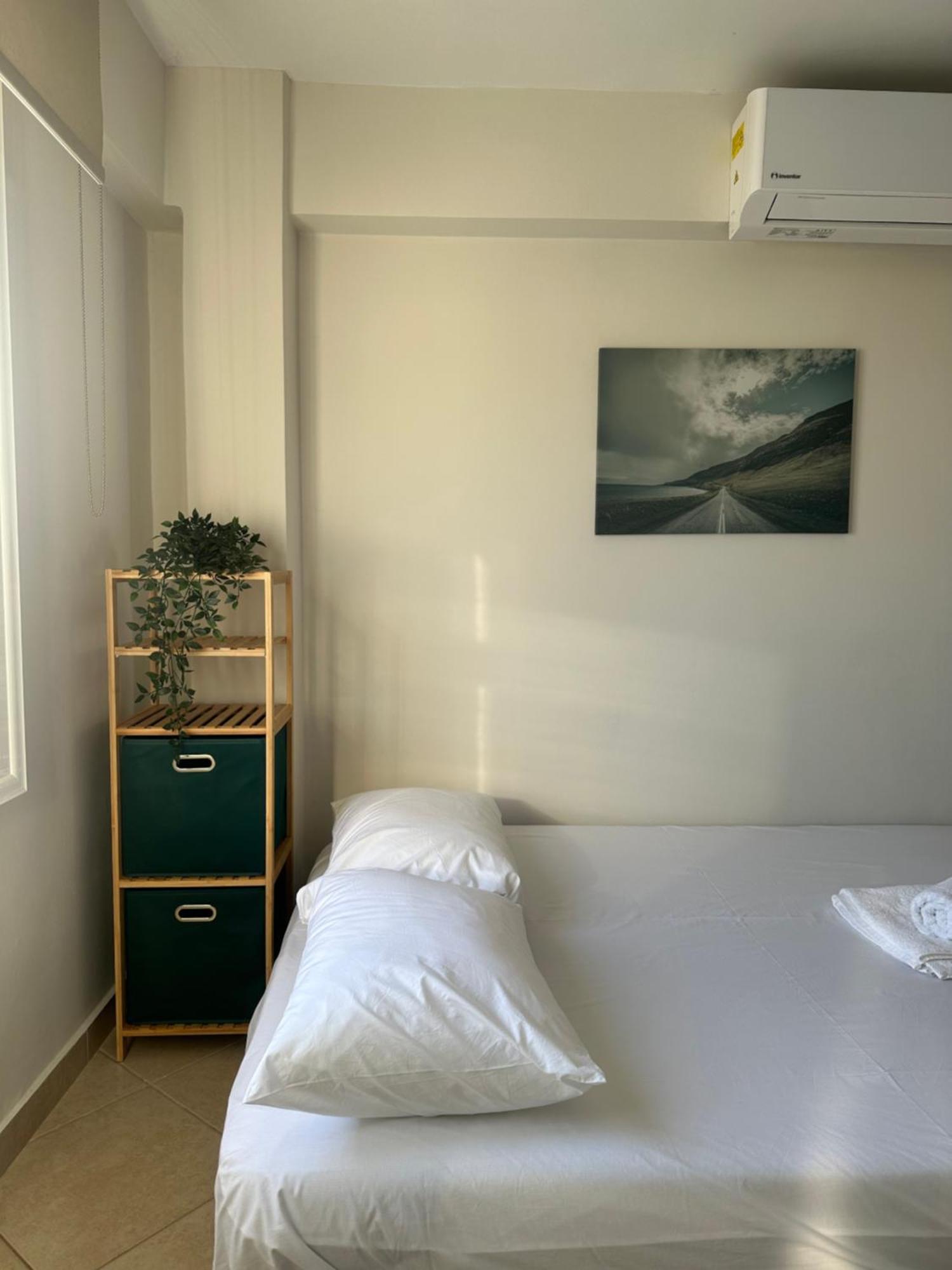Acropolis Panorama Studio Афины Экстерьер фото